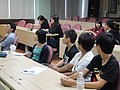 DSC06001.JPG