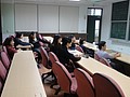 DSC06002.JPG
