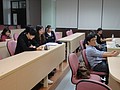 DSC06003.JPG