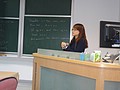 DSC06005.JPG