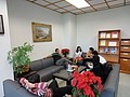 DSC06086.JPG