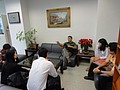 DSC06088.JPG