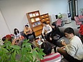 DSC06089.JPG