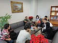 DSC06091.JPG