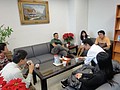 DSC06092.JPG