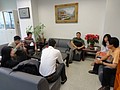 DSC06093.JPG