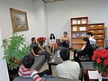 DSC06095.JPG