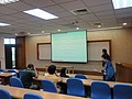 DSC06096.JPG