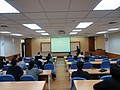 DSC06098.JPG