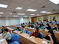 DSC06100.JPG