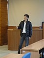 DSC06101.JPG