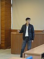 DSC06102.JPG