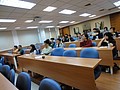 DSC06105.JPG