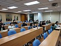 DSC06108.JPG