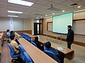 DSC06109.JPG
