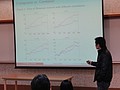DSC06110.JPG