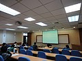 DSC06114.JPG