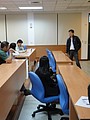 DSC06116.JPG