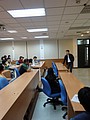DSC06117.JPG