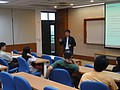 DSC06121.JPG