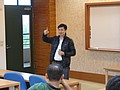 DSC06122.JPG