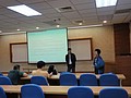 DSC06126.JPG