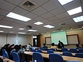 DSC06127.JPG