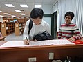 DSC06128.JPG