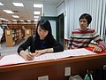 DSC06130.JPG
