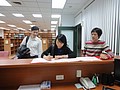 DSC06132.JPG