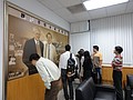 DSC06134.JPG