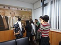 DSC06136.JPG