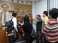 DSC06137.JPG