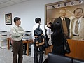 DSC06138.JPG