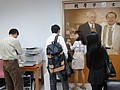 DSC06139.JPG