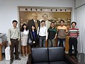 DSC06140.JPG