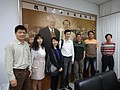 DSC06141.JPG