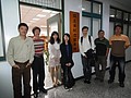 DSC06142.JPG