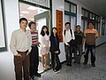 DSC06143.JPG