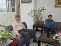 DSC06243.JPG