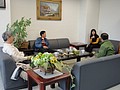 DSC06249.JPG