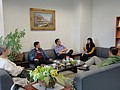 DSC06250.JPG