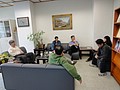 DSC06256.JPG