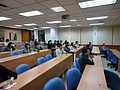 DSC06259.JPG