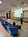 DSC06260.JPG