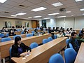 DSC06261.JPG