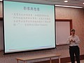 DSC06265.JPG