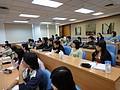 DSC06267.JPG