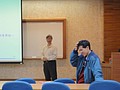 DSC06273.JPG
