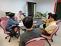 DSC06276.JPG